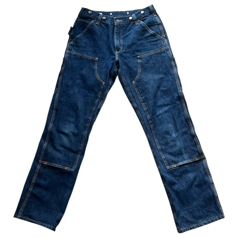 Carhartt Jeans